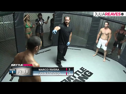 ❤️ Bidh Ultimate Fighter a’ fucks nighean àireamh dìreach às deidh sabaid san fhàinne ️  Pornografach  aig gd.bestsexporno.ru ﹏