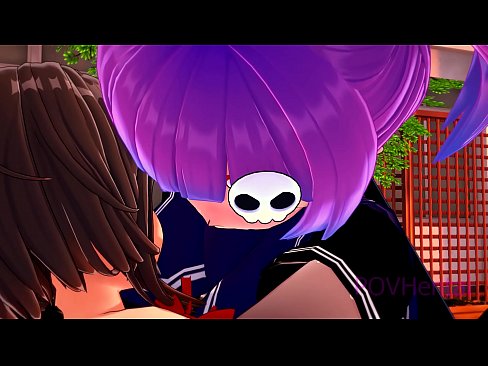 ❤️ Arachne nighean uilebheist. ️  Pornografach  aig gd.bestsexporno.ru ﹏