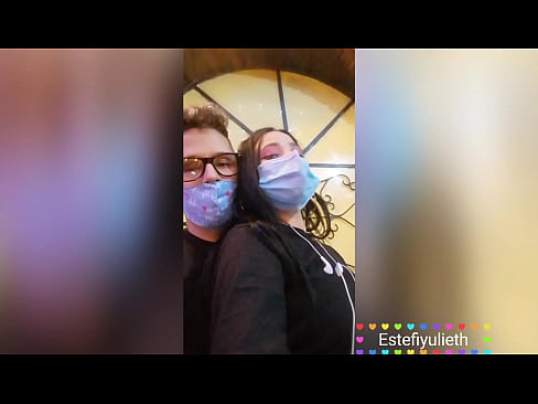 ❤️ Tha cuarantine damn a’ toirt orm a bhith craicte. ️  Pornografach  aig gd.bestsexporno.ru ﹏