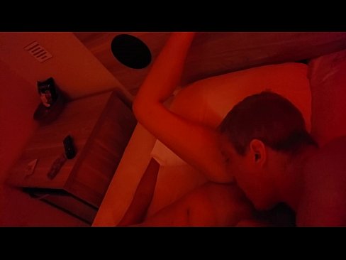 ❤️ Licking my wet pussy. ️  Pornografach  aig gd.bestsexporno.ru ﹏