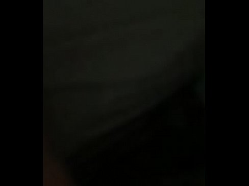 ❤️ Ailse hot galla banaltram banaltram ️  Pornografach  aig gd.bestsexporno.ru ﹏