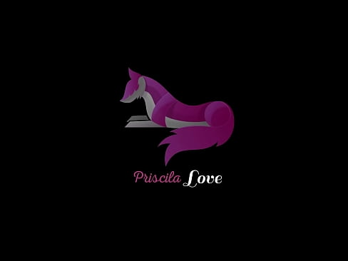 ❤️ Dh’fhàg mo phàrantan mi leam fhìn còmhla ri mo phiuthar agus dhòirt mi bainne air a broilleach. ️  Pornografach  aig gd.bestsexporno.ru ﹏