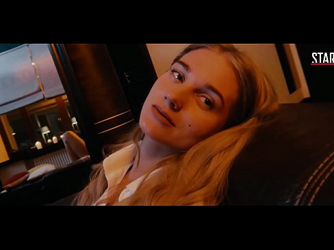 ❤️ Sealladh gnè le Kristina ASMUS (FULL HD 1080) ️  Pornografach  aig gd.bestsexporno.ru ﹏