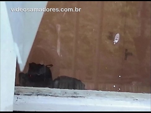 ❤️ Horny fear a 'coimhead air a leannan le fear eile, a' clàradh fuck bhidio gun a bhith a 'cur dragh air a' chàraid ️  Pornografach  aig gd.bestsexporno.ru ﹏