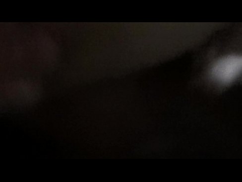 ❤️ Stepsister bha fucked fhad ' s a bha i na chadal krempai cadal ️  Pornografach  aig gd.bestsexporno.ru ﹏