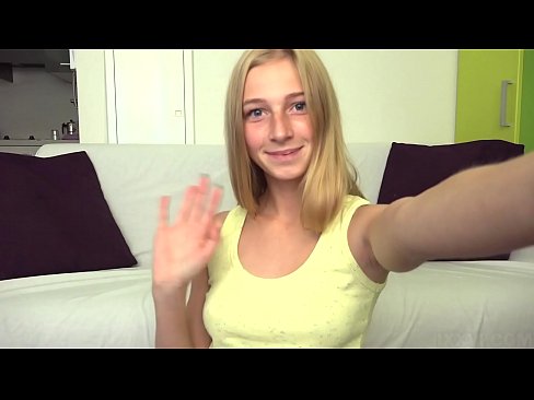 ❤️ Nuair a tha mi air mo leamh tha mi lazily masturbate my pink pussy ️  Pornografach  aig gd.bestsexporno.ru ﹏