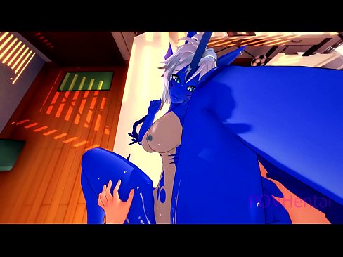 ❤️ Monster nighean iasg deamhain ️  Pornografach  aig gd.bestsexporno.ru ﹏