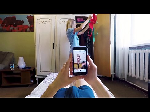 ❤️ Rinn Stepsister a bràthair cum dìreach mus tàinig mama dhachaigh ️  Pornografach  aig gd.bestsexporno.ru ﹏