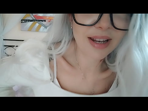 ❤️ a mhic, na biodh nàire ort ! tha togail àbhaisteach. Bidh muime ag ionnsachadh smachd a chumail oirre fhèin ️  Pornografach  aig gd.bestsexporno.ru ﹏