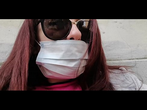 ❤️ Bidh Nicoletta a’ faighinn dìoghaltas air a nàbaidh agus pees anns a ’gharaids aige (cuarantine Eadailteach sònraichte Covid19) ️  Pornografach  aig gd.bestsexporno.ru ﹏