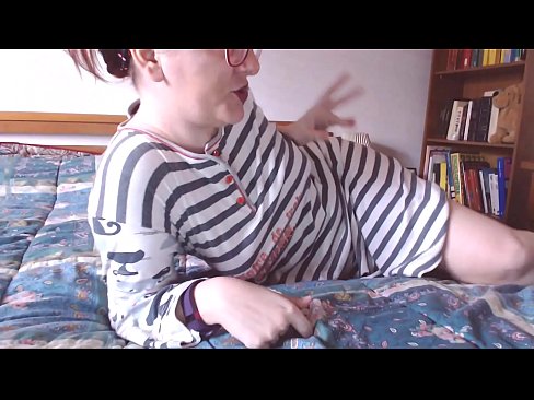 ❤️ Gabh an coileach mòr dubh seo nad bheul tràill bheag ️  Pornografach  aig gd.bestsexporno.ru ﹏