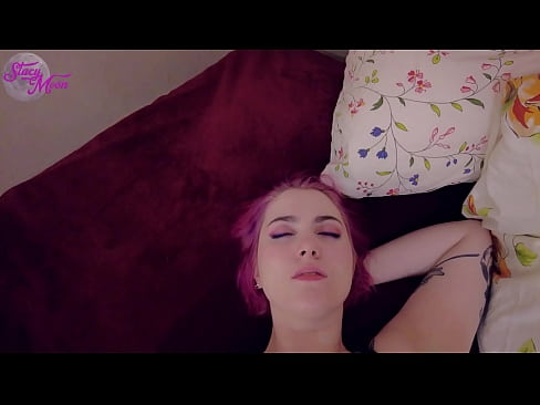 ❤️ Slutty classmate iarr skip OBG leatha, mar sin fucked sinn gun condom ️  Pornografach  aig gd.bestsexporno.ru ﹏