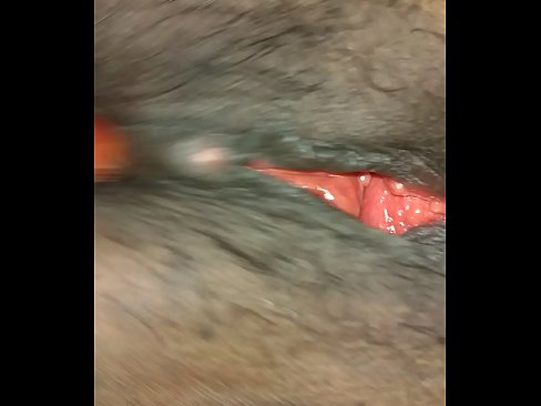 ❤️ Spread My Fat Pussy Dèan e Squirt ️  Pornografach  aig gd.bestsexporno.ru ﹏