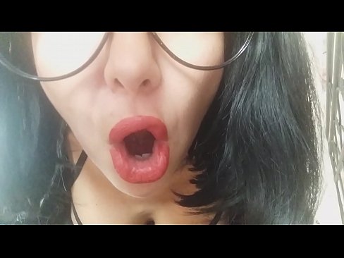 ❤️ Mil, cha leig do mhuime leat a dhol dhan sgoil an-diugh... tha feum agam ort cus... ️  Pornografach  aig gd.bestsexporno.ru ﹏