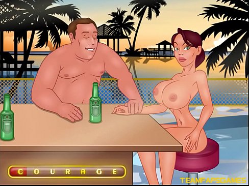 ❤️ Leanabh a’ crathadh leigheas aig ionad-turasachd bdsm 2 ️  Pornografach  aig gd.bestsexporno.ru ﹏