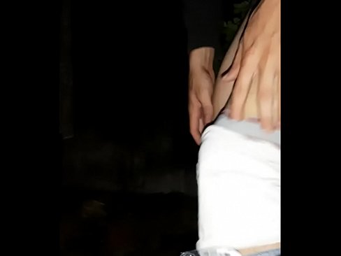 ❤️ Leum mo nàbaidh air a’ bhalla cuarantain agam ️  Pornografach  aig gd.bestsexporno.ru ﹏