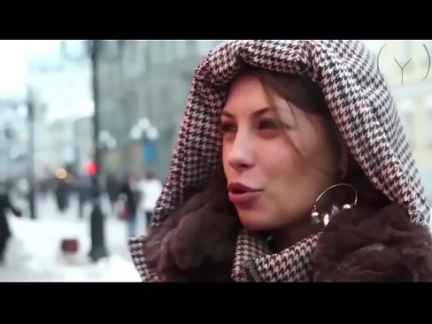 ❤️ A’ teagasg leasanan gnè film, dòighean agus suidheachadh airson orgasm boireann, mar a gheibh thu feise gu ceart, massage erotic, trèanadh squirt ️  Pornografach  aig gd.bestsexporno.ru ﹏