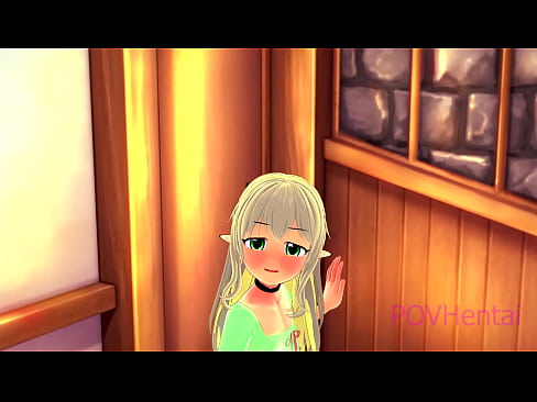 ❤️ (Trap) Bidh maighdeann Elvish gad chuideachadh gus d’ aghaidh a nighe. ️  Pornografach  aig gd.bestsexporno.ru ﹏