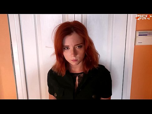 ❤️ Chuir Geàrd Tèarainteachd Peanas air boireannach Bòidheach airson a bhith a’ togail bhùthan - Cum In Mouth ️  Pornografach  aig gd.bestsexporno.ru ﹏