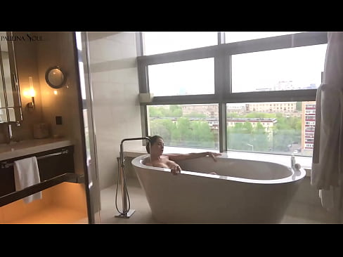 ❤️ Tremendous babe Passionately jerking off her pussy in the bathroom ️  Pornografach  aig gd.bestsexporno.ru ﹏