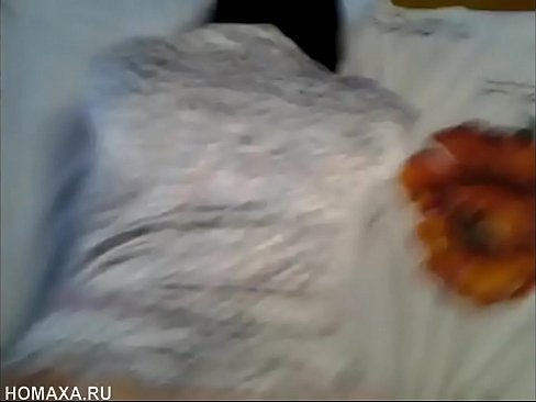 ❤️ Fucking a bhean le asal gorgeous ️  Pornografach  aig gd.bestsexporno.ru ﹏