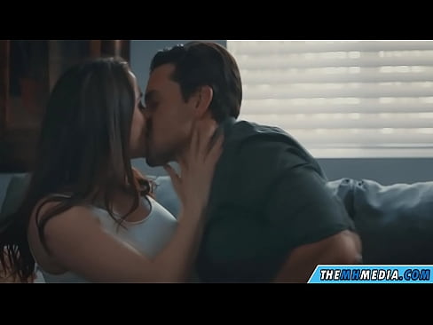 ❤️ Gnè romansach le mama busty math ️  Pornografach  aig gd.bestsexporno.ru ﹏