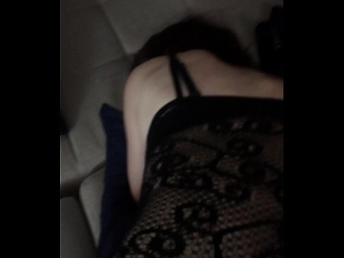 ❤️ Si ja perdasham babava Bugarka ka mene in stan. ️  Pornografach  aig gd.bestsexporno.ru ﹏