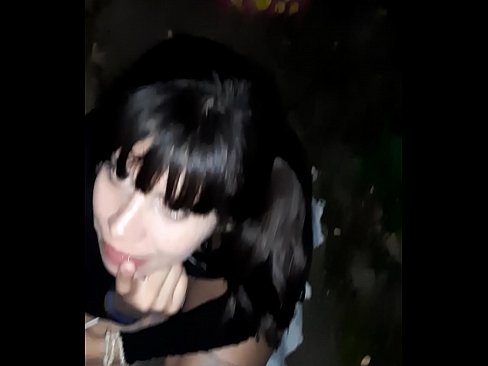 ❤️ Air an t-sràid penis swollen mar mhalairt air candy ️  Pornografach  aig gd.bestsexporno.ru ﹏