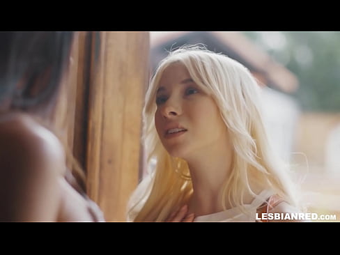 ❤️ Nighean a 'tighinn dhachaigh beagan mhìosan an dèidh sin agus a' crìochnachadh suas ag ithe a h-stepmom's pussy ️  Pornografach  aig gd.bestsexporno.ru ﹏