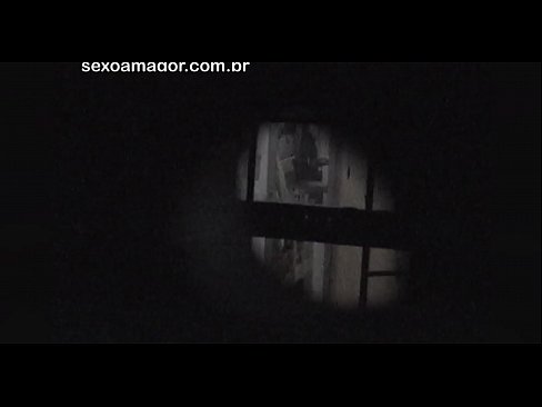 ❤️ Bidh Blondie a’ faighinn bhidio dìomhair le voyeur nàbaidheachd falaichte air cùl bhreigichean falamh ️  Pornografach  aig gd.bestsexporno.ru ﹏