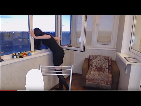 ❤️ Feuch gun cum thu ri Streamer Olyasha 1080p (Metronome) ️  Pornografach  aig gd.bestsexporno.ru ﹏