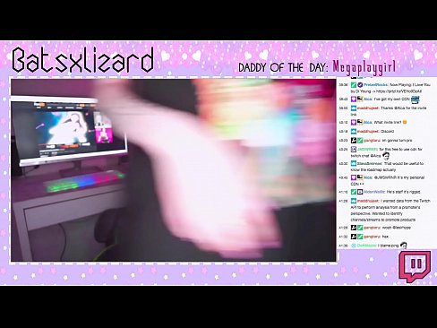 ❤️ Dhìochuimhnich GAMER an t-sruth a thionndadh dheth agus a bhith beò air an adhair ️  Pornografach  aig gd.bestsexporno.ru ﹏