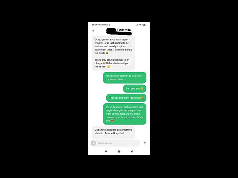❤️ Chuir mi PAWG ùr bho Tinder ris an harem agam (bruidhinn ri Tinder a-steach) ️  Pornografach  aig gd.bestsexporno.ru ﹏