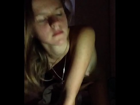❤️ Tha caileag a' masturbates agus cums ️  Pornografach  aig gd.bestsexporno.ru ﹏