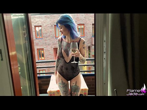 ❤️ Nighean uamhasach a’ suirghe le gulp agus a’ fuineadh gu dòrainneach fon adhar fhosgailte ️  Pornografach  aig gd.bestsexporno.ru ﹏