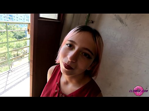 ❤️ Student Sensual Sucks a Stranger in the Outback - Cum On His Face ️  Pornografach  aig gd.bestsexporno.ru ﹏